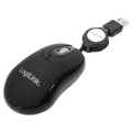Logilink Wired Mouse - Mouse, Logilink - ID0016